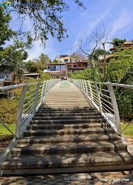 Cuale Island