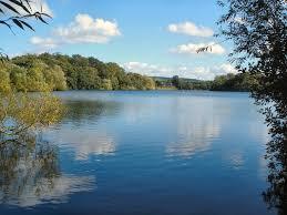 Enagh Lough