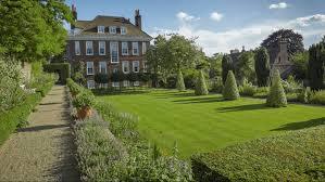Fenton House