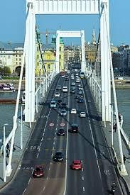 Elisabeth Bridge