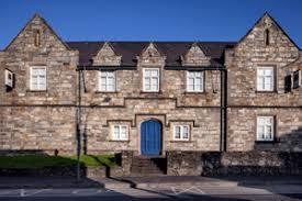 Donegal County Museum