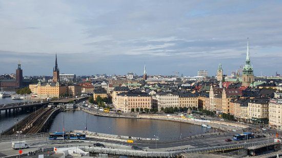 Katharinahissen