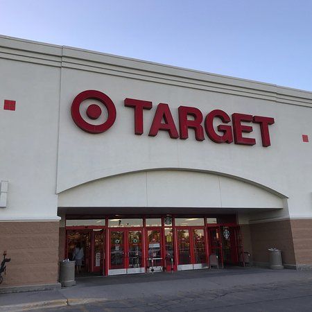 Grand Traverse Mall