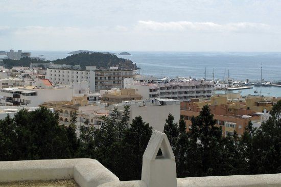 Etnological Museum