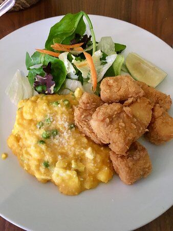 Latinogourmand