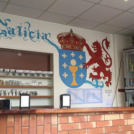 A Nosa Casa Galicia