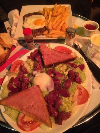 Val Cafe