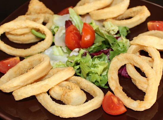 Guep Cafe