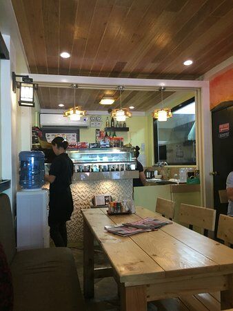 Ojousama Izakaya