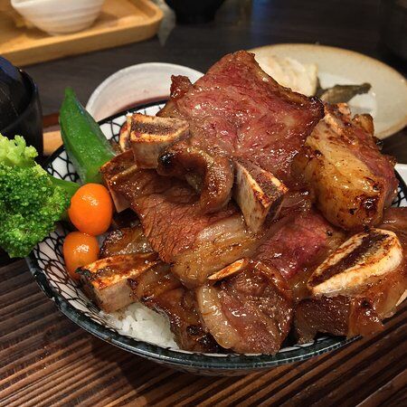 Kai Dong