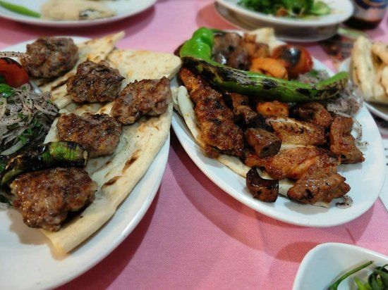 Moruk OcakbasI