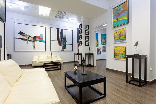 Galeria Tamarindo