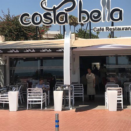 Costabella
