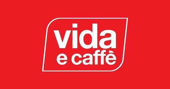 vida e caffe