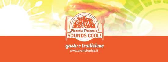 Pizzeria L'Arancio