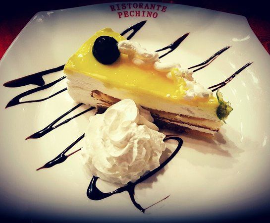Ristorante Pechino