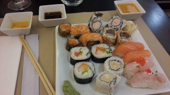 Teppan