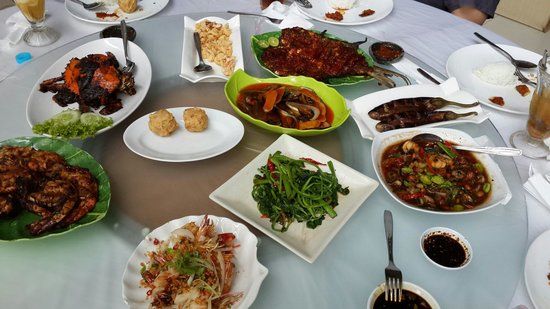 Saung Grenvil
