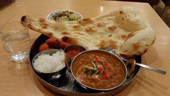 Diwali Kitahama
