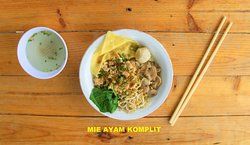 Warung Shunju