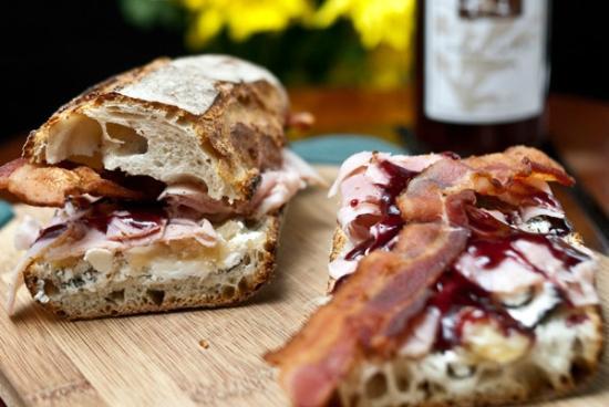 Deli Lou