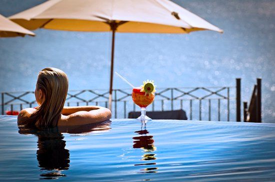 Pueblo Bonito Sunset Beach Golf & Spa Resort
