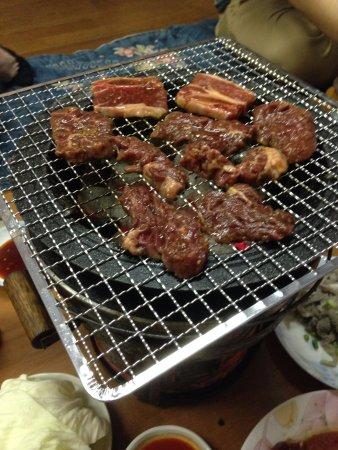 Arai