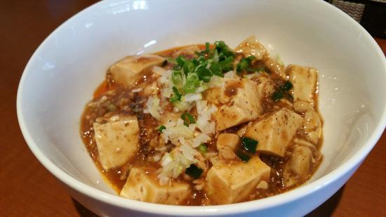 Ramen Sapporo Tanya