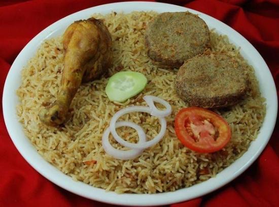 Savour Foods