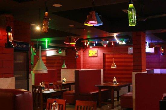 Tandoorwala