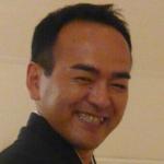 Hakko