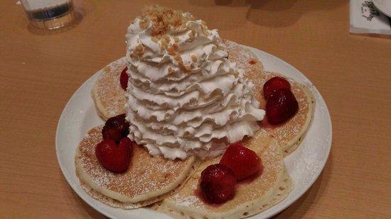 Egg'n Things