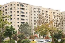 F-10 Markaz