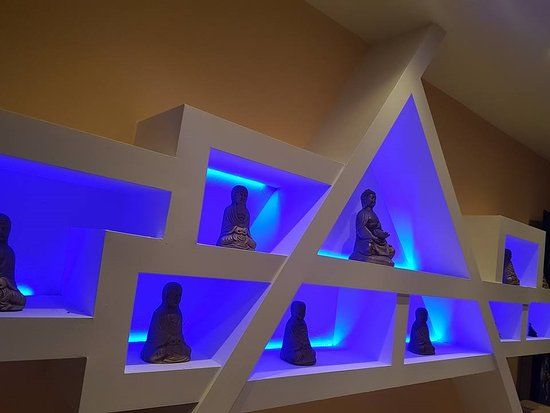 Fusion Therapy