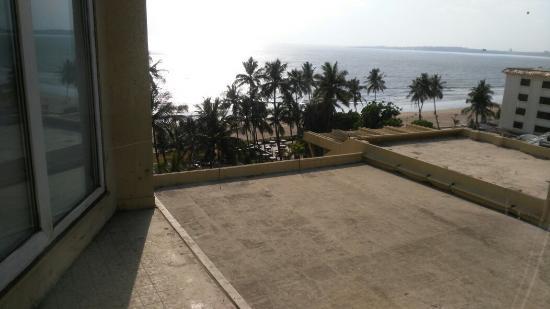 Juhu