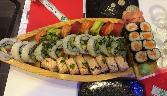 Yaki Kobe