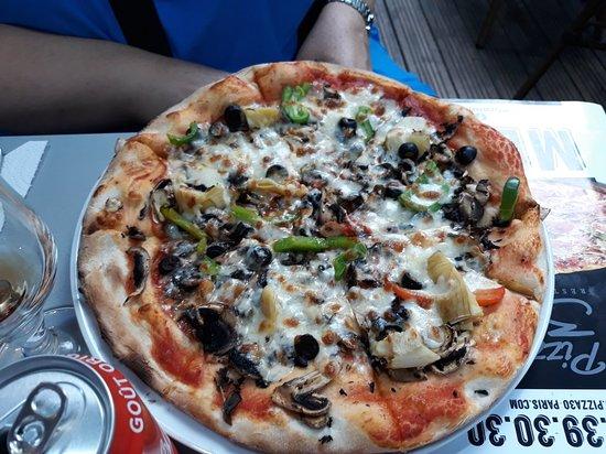 Pizza30.Com