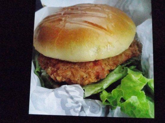 Carl's Jr