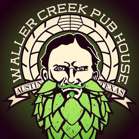 Waller Creek Pub House