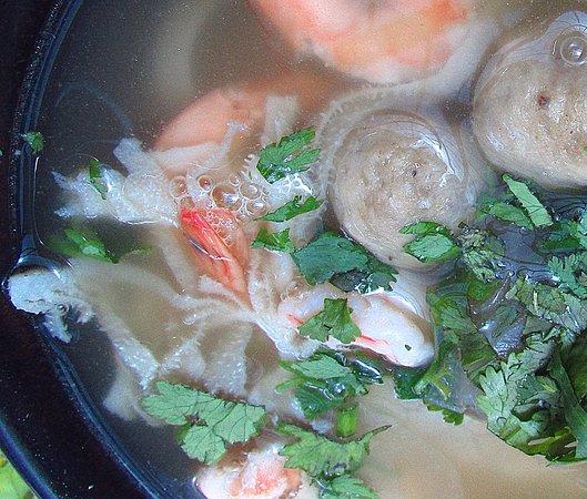 Pho House