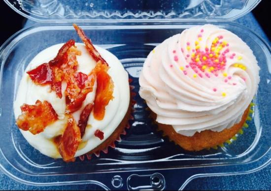 Nashville Sweets
