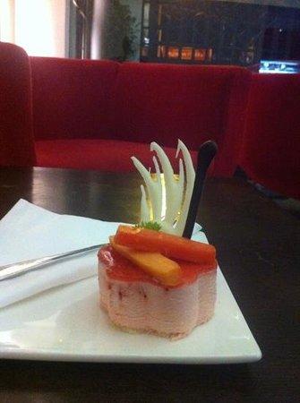 Deli at Gateway