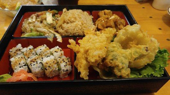 Kanpai