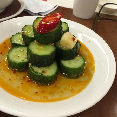 Din Tai Fung