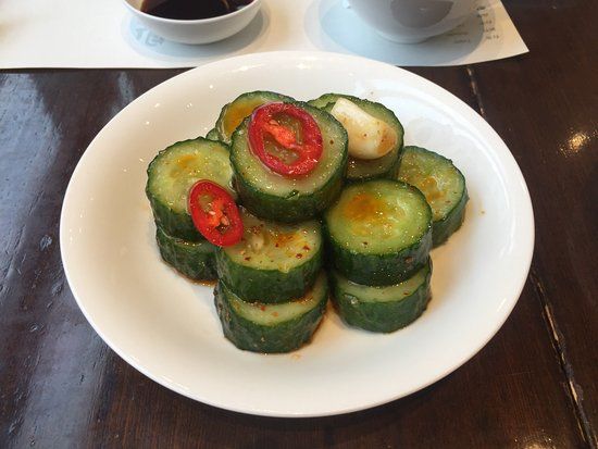 Din Tai Fung
