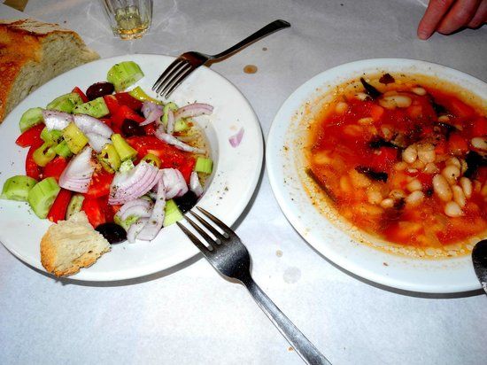 Diporto