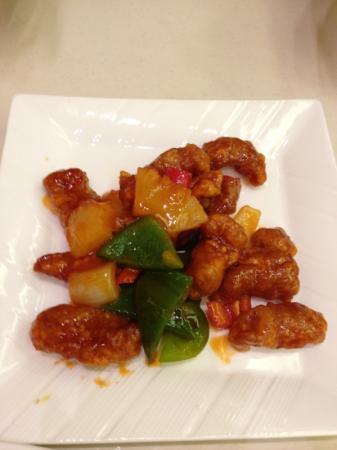 Tai Hing