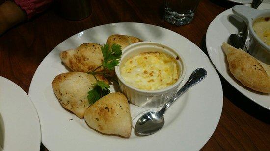 Cafe Grazie