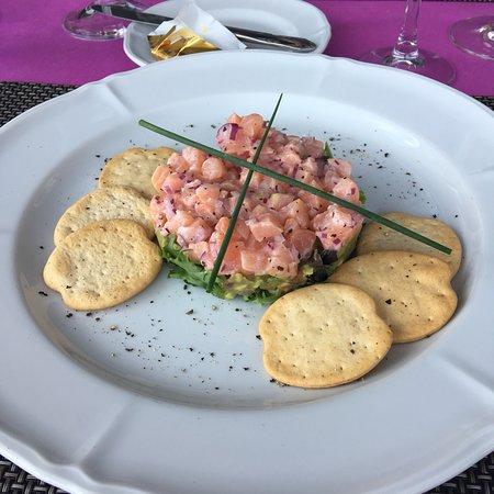 Las Piedras Gastrobar