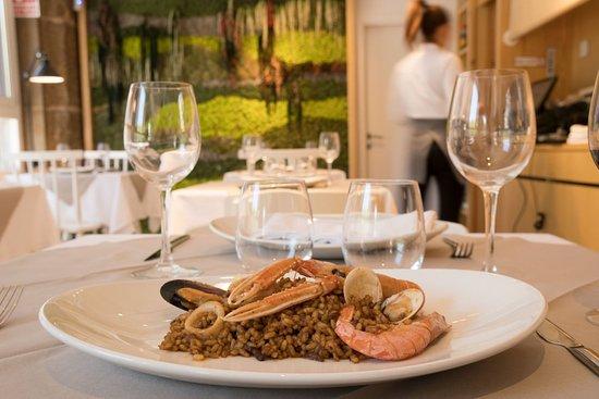 La Cuina de Laietana
